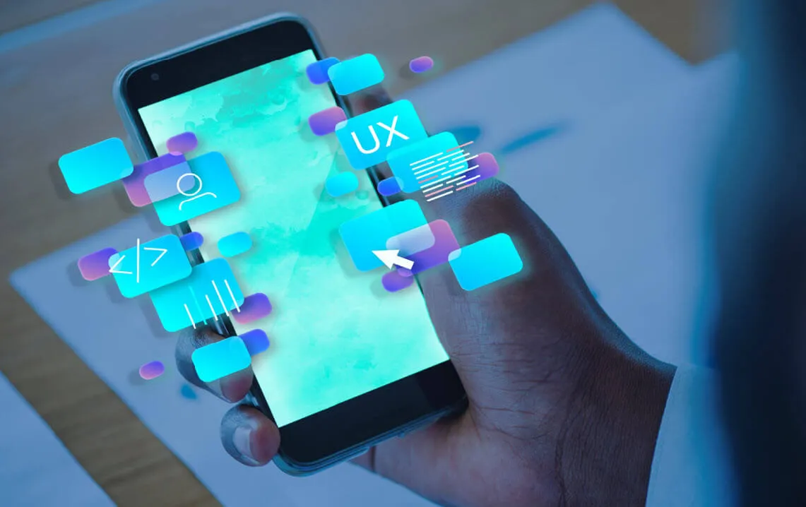 API SMS pour développeurs africains