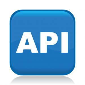 Use our API SMS