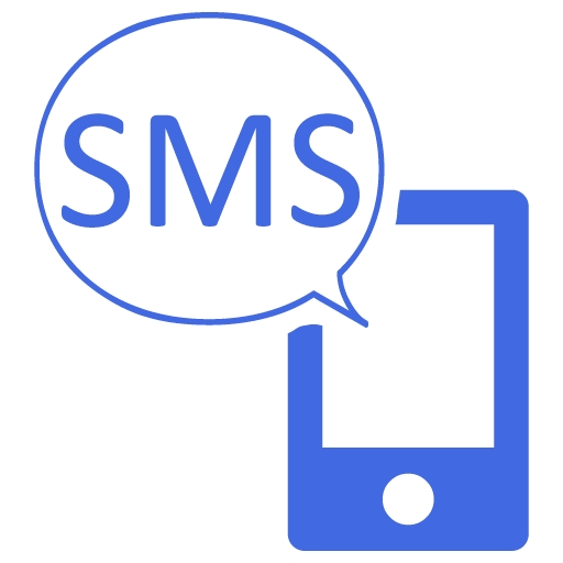 SMS, SMPP
