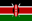 Kenya SMS API