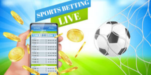 SMS- sports-betting-banner-live-bet
